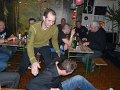 Tottis Geburtstag 2012 (154)